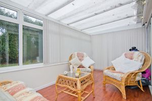 Photo 7- click for photo gallery